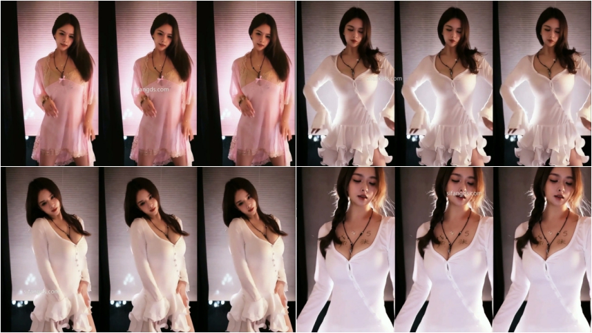 【斗鱼】考拉 直播整活（3v）